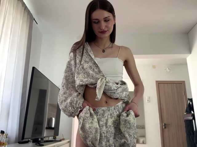 LauraMondella