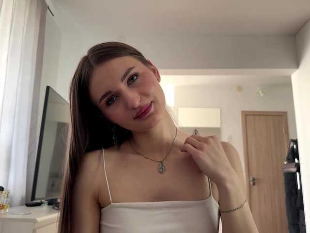 LauraMondella