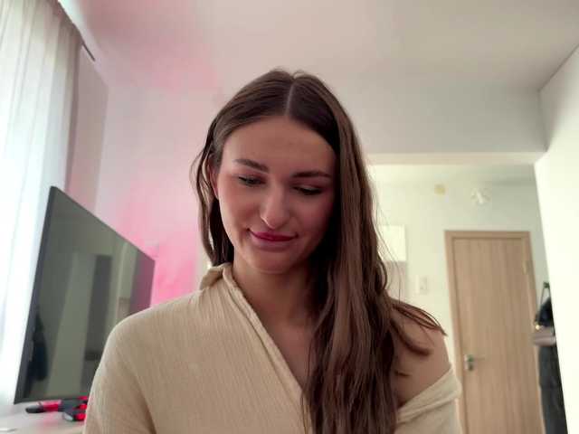 Preview of lauramondella