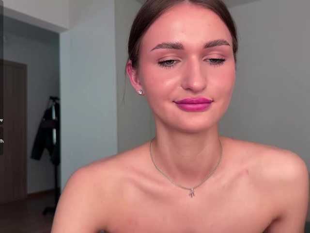 LauraMondella