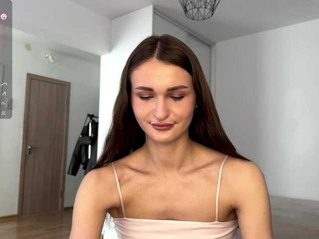 LauraMondella