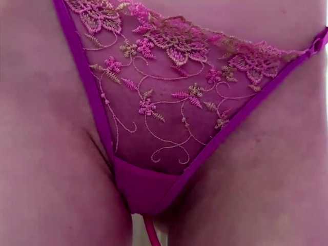LauraMondella
