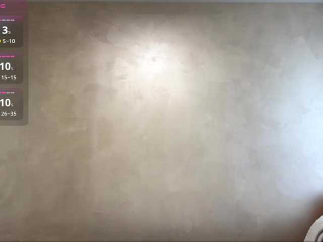 LauraMondella