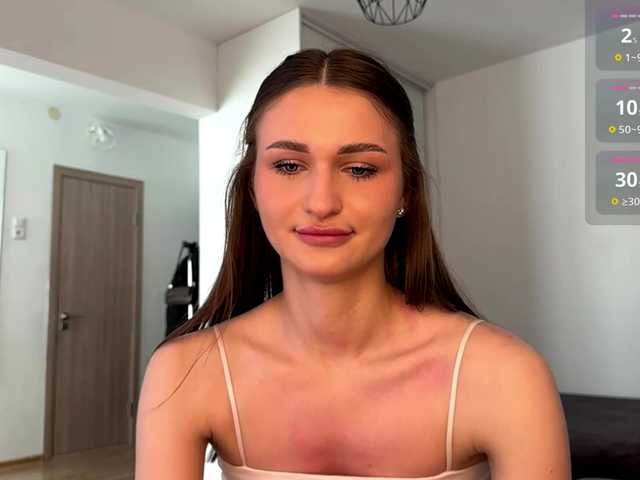 LauraMondella