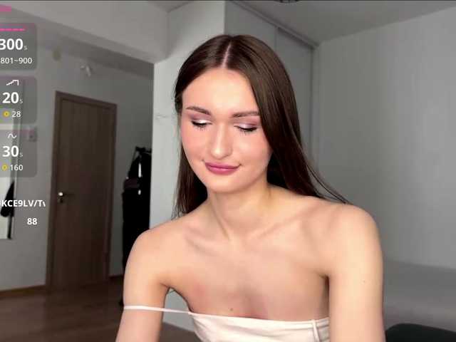 LauraMondella