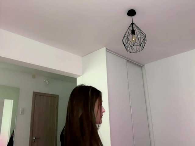 LauraMondella live cam on BongaCams
