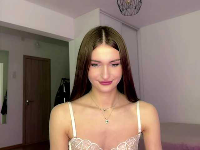 LauraMondella