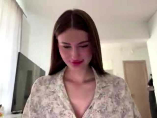 Preview of lauramondella