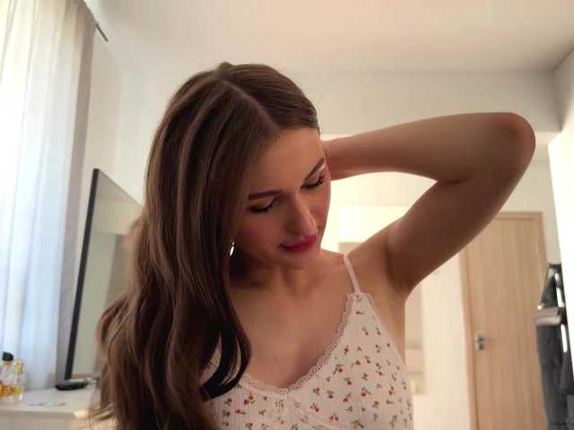 LauraMondella