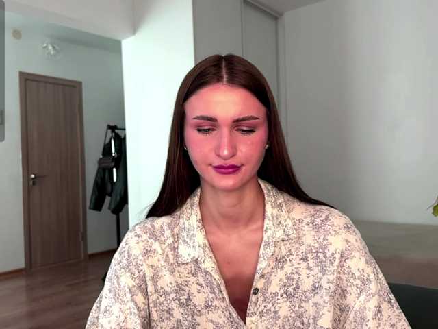LauraMondella
