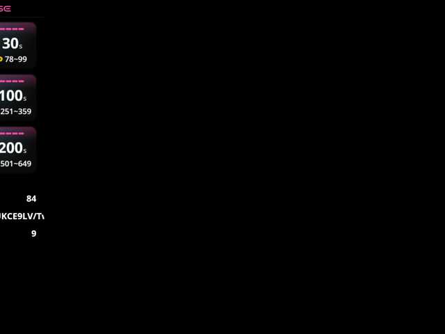 LauraMondella