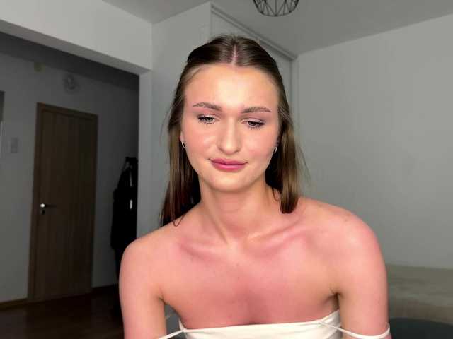 LauraMondella