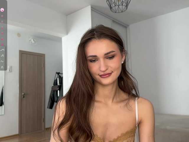 LauraMondella