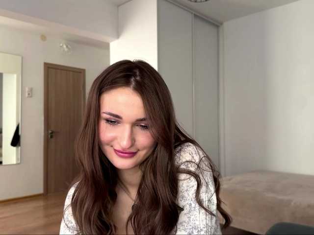 LauraMondella