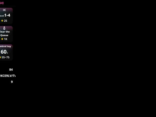 LauraMondella