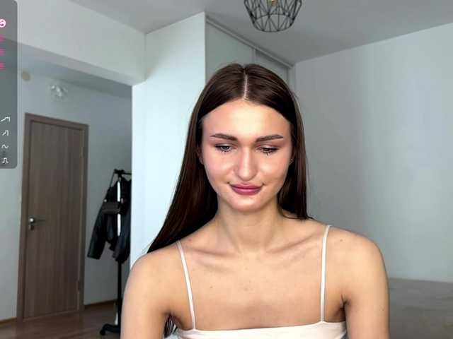 LauraMondella