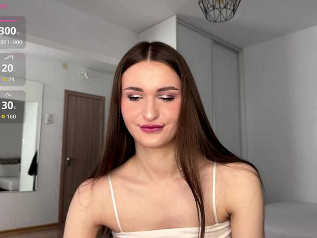 LauraMondella