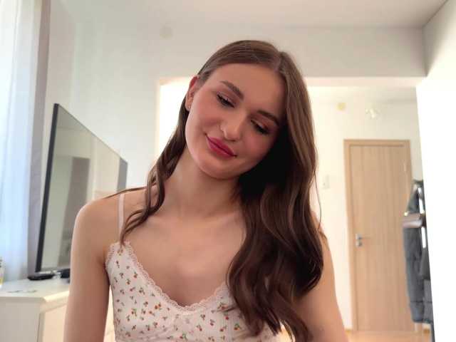 LauraMondella