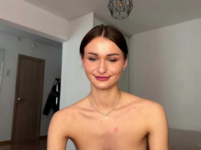 LauraMondella