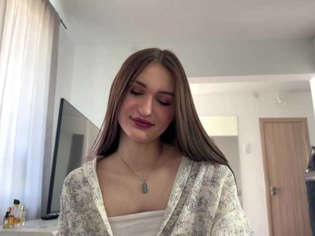 LauraMondella