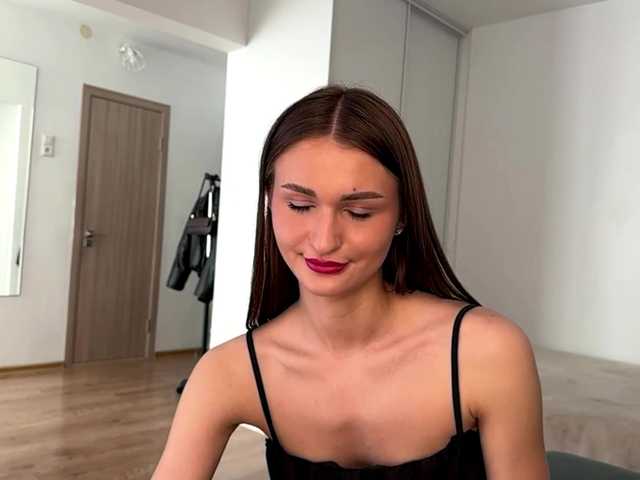 LauraMondella
