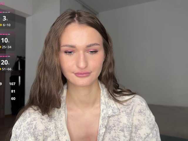LauraMondella