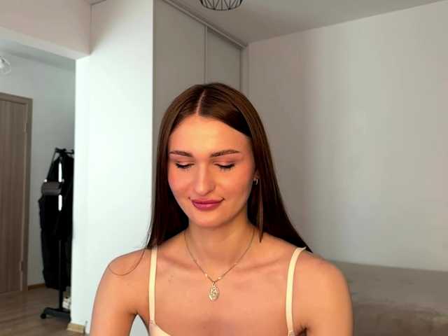 LauraMondella