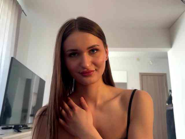 LauraMondella webcam