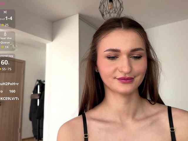 LauraMondella webcam