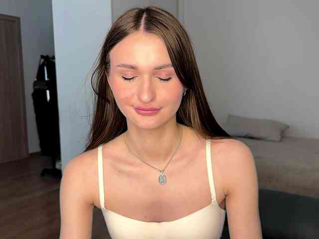 LauraMondella webcam