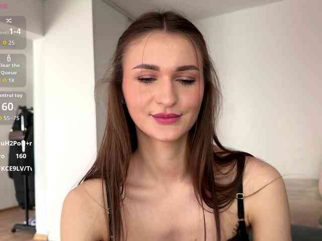 LauraMondella webcam