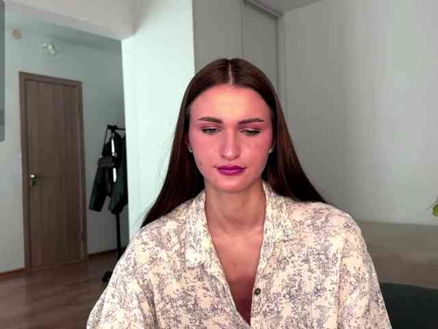LauraMondella webcam