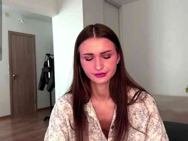 LauraMondella webcam