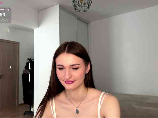 LauraMondella webcam