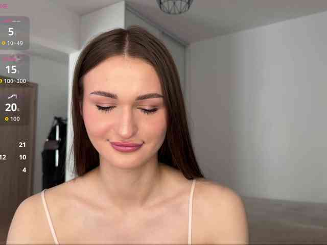 LauraMondella webcam