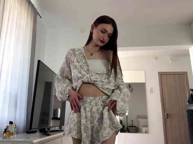 LauraMondella