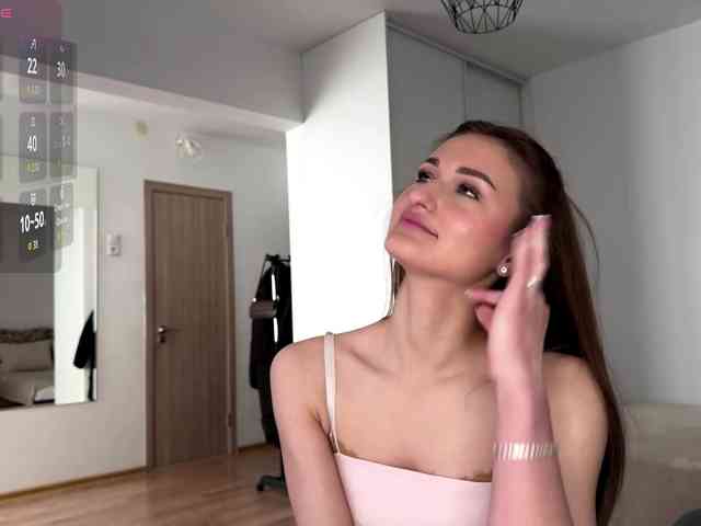 LauraMondella webcam