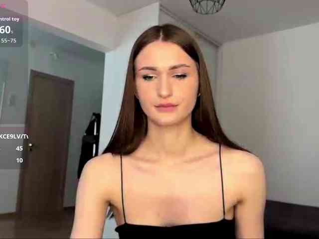 LauraMondella webcam