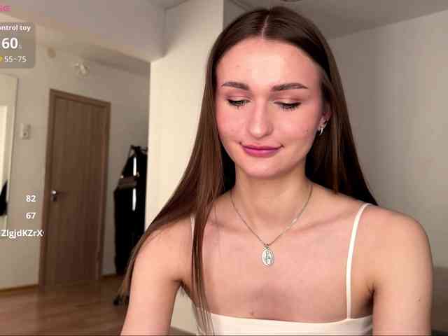 LauraMondella webcam