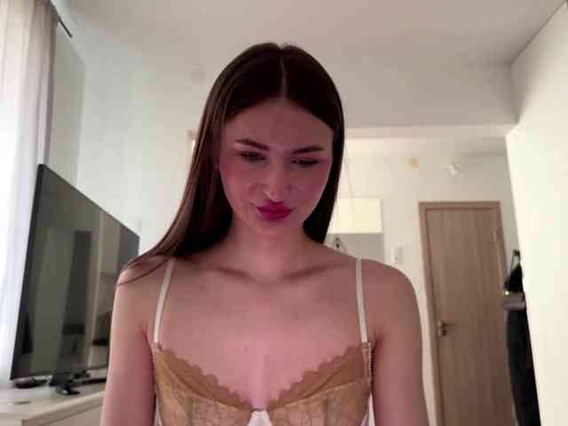 LauraMondella webcam