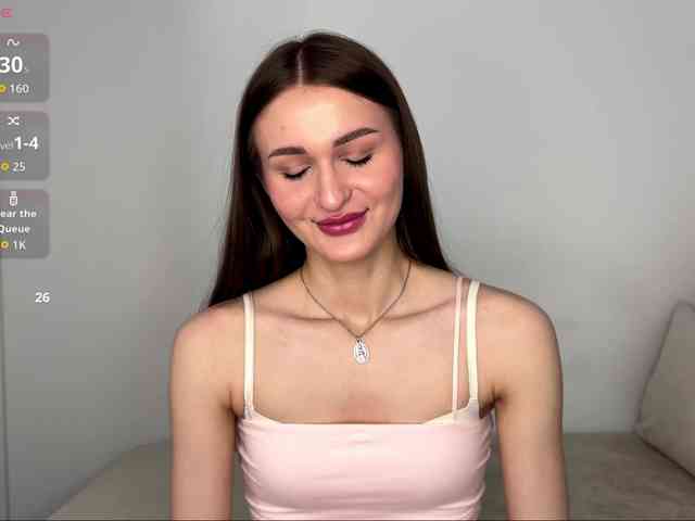 LauraMondella webcam