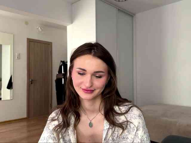 LauraMondella webcam
