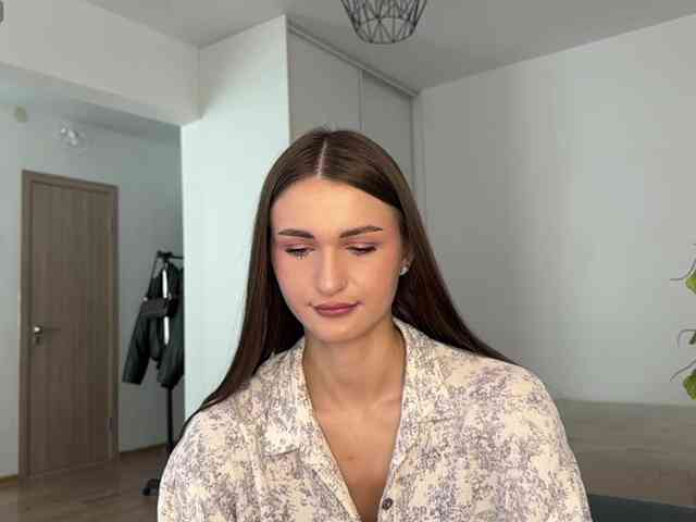 LauraMondella webcam