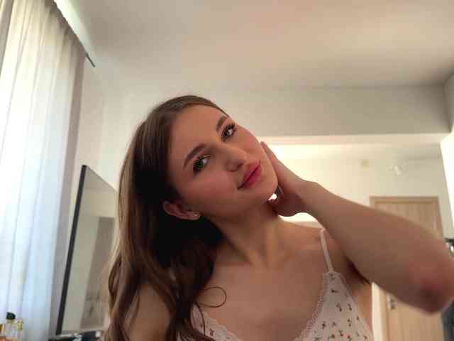 LauraMondella