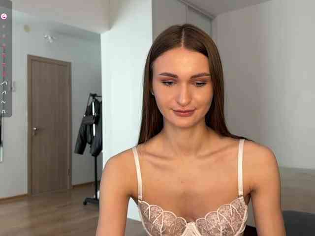 LauraMondella webcam