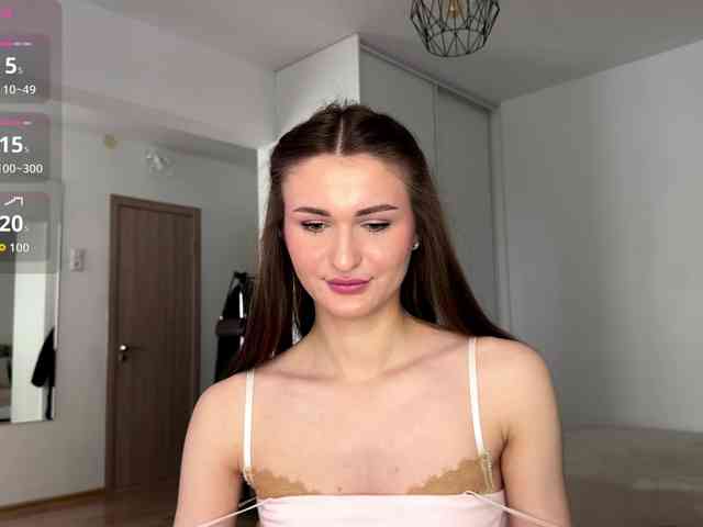 LauraMondella webcam