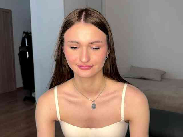 LauraMondella webcam