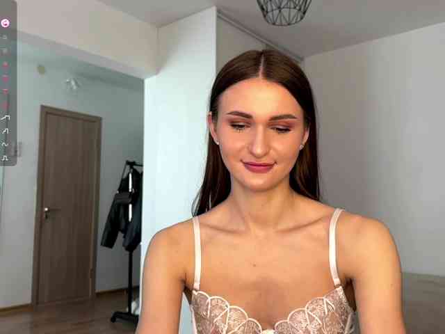 LauraMondella