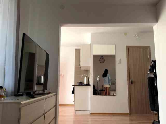 LauraMondella webcam