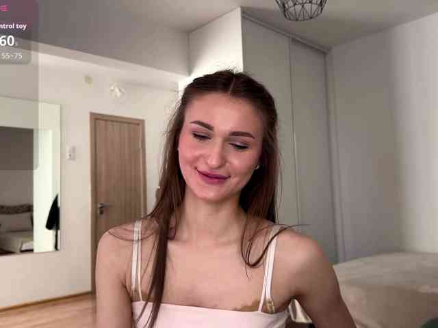 LauraMondella webcam
